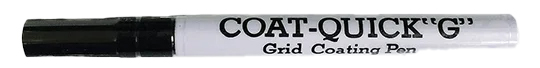 52-003067-coat-quick-G-pen kopie.jpg Coat-Quick 